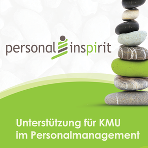  contest entry by Wigle