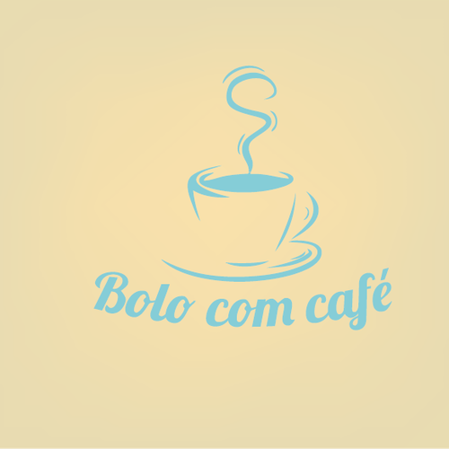 Logo design contest entry by benficaslb