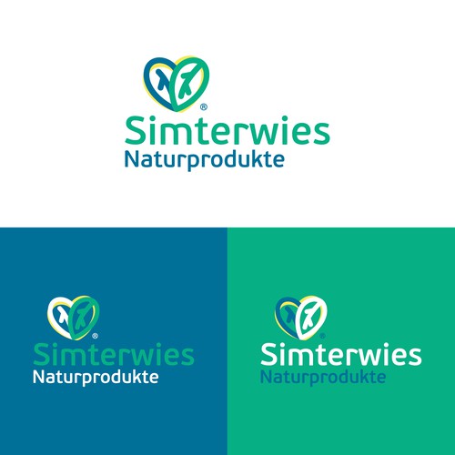  contest entry by BRILA Graphix