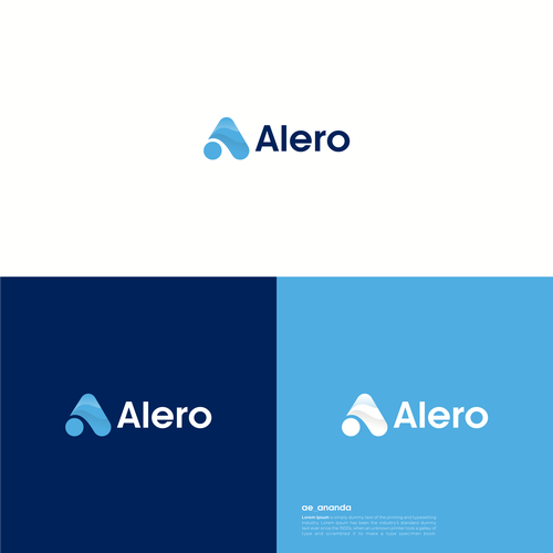 Ecommerce Fullfilment Logo Design by ae_ananda