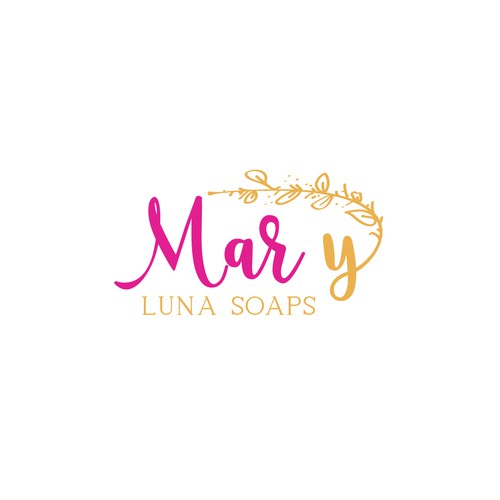 Design a beautiful logo for an artisanal soap company Design by spArt31™