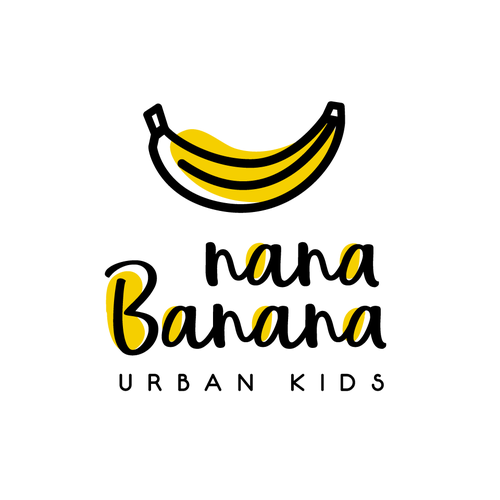 Nanas best sale moda infantil