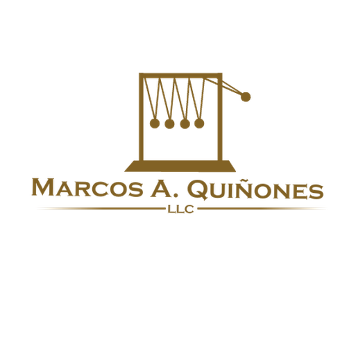 Logo design contest entry by Eichwulf