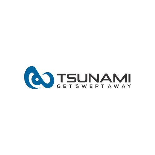 Design di Tsunami needs your modern thinking! di InfaSignia™