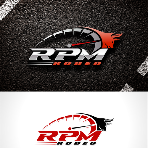 Logotipo Todoterreno Rpm Rpm Logo Images – Browse 1,545 Stock