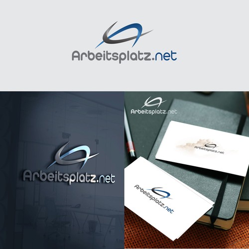  contest entry by Fianart