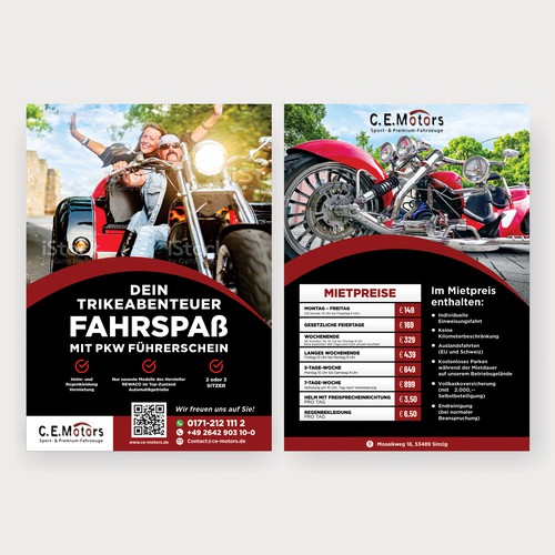  contest entry by YaaFattaah.YaaRazzaaq