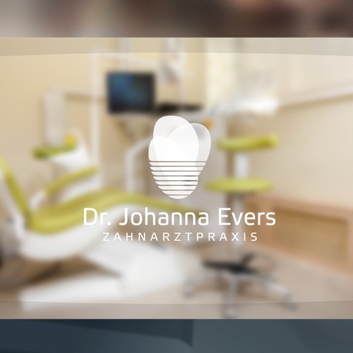 Logo design contest entry by svet.sherem