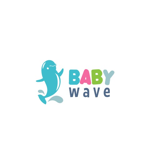  contest entry by Andreea Pop