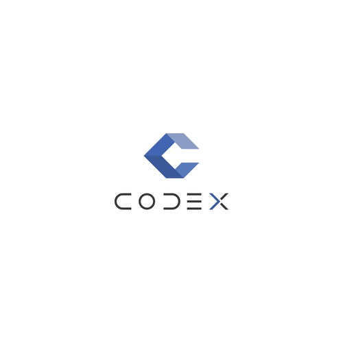 codex cryptocurrency