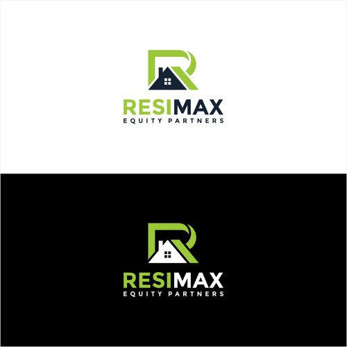 Logo For Private Equity Firm Design by arsyiluna