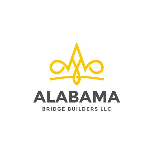 Alabama Bridge Design by heARTnine