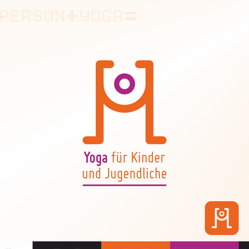  contest entry by WLTD7