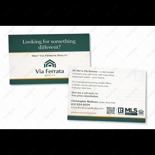 Via Ferrata Introduction