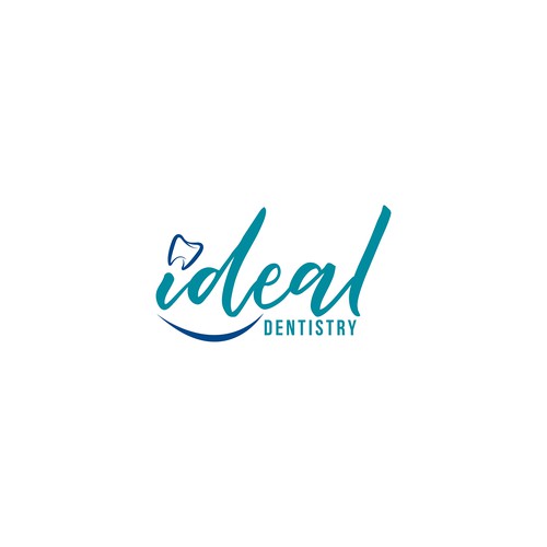 Create Logo For Modern Dental Practice Design by ditesacilad