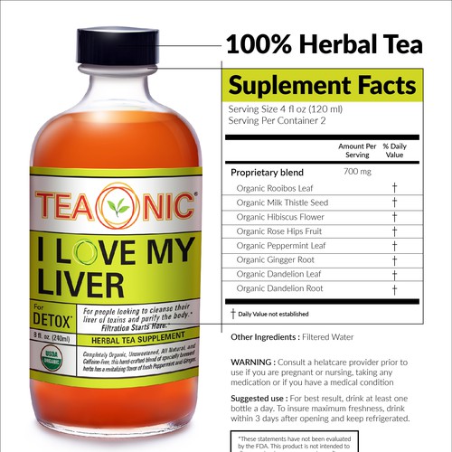 Create a box design Design by Denian