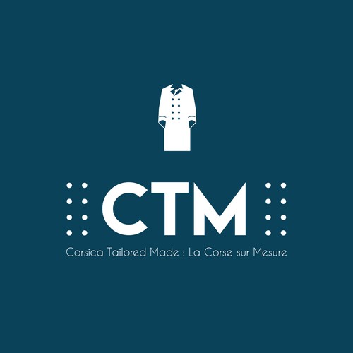  contest entry by Teepee.Designs