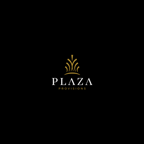 Food Hall Design Design by Marina.na