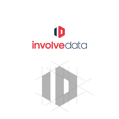 Data scientists saving lives one bit at a time. Design by nefeb_design