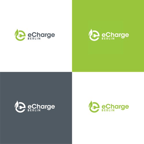 Logo & business card contest entry by whelyn™