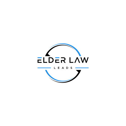 Niche digital marketing company seeks unique brand identity appealing to attorneys Design by tanambuku.std