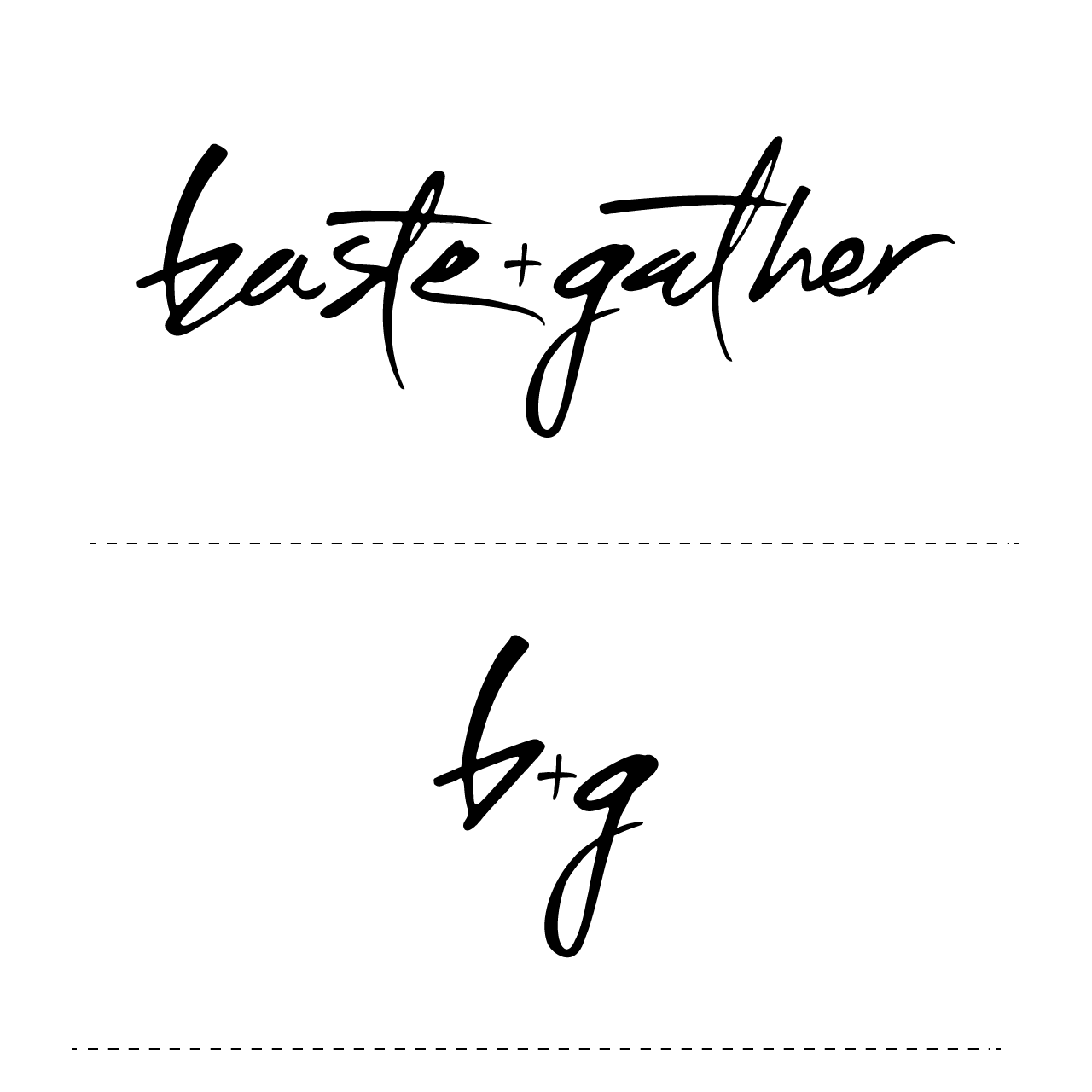 Together Logos - Free Together Logo Ideas, Design & Templates