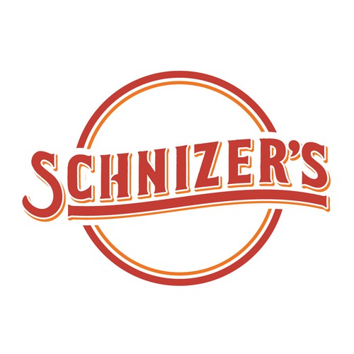  contest entry by StompStock.com