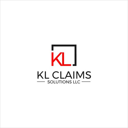 Logo For Insurance Claims Company! All Original Ideas Welcome! Guaranteed Prize! Design por LOGOMAN*