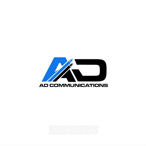 Wholesale of Communication Products *Data *Fibre *CCTV *CATV *Telecommunications Design by Ansell.99