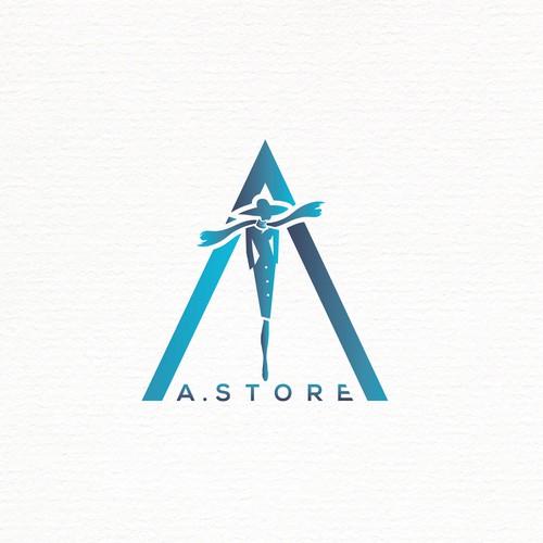  contest entry by bluedots studio