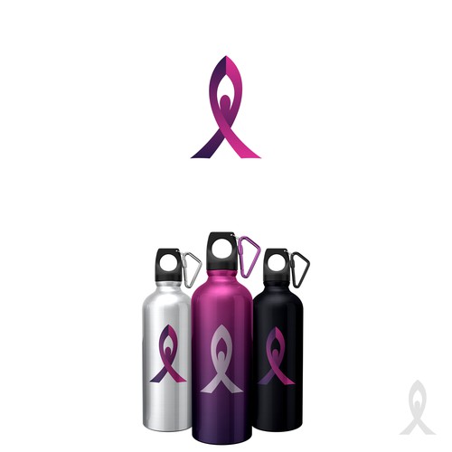  contest entry by mikule