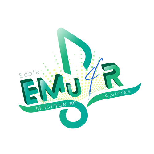 baha ferchichiさんのロゴデザインコンペへのエントリー