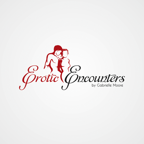 Create the next logo for Erotic Encounters Design von Alenka_K