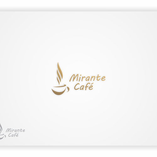  contest entry by bosko.