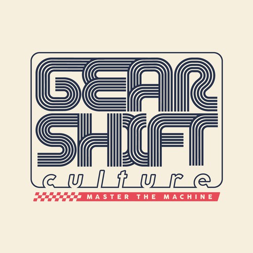 Logo design contest entry by Evanscrea™