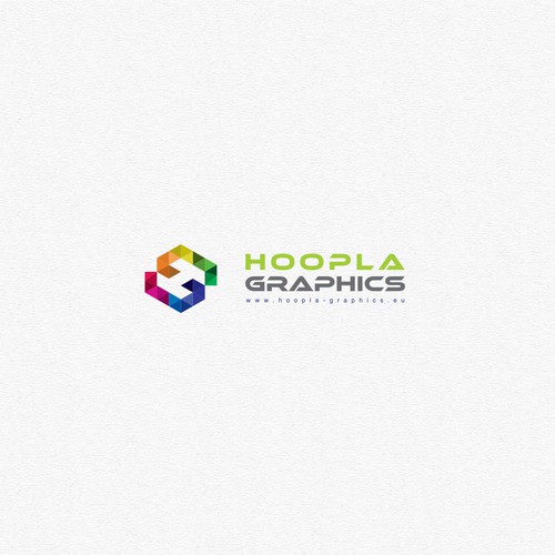 logo design reseller