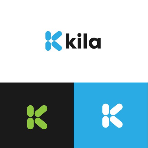 We need a modern logo design for our language learning app Design by Nayon Art