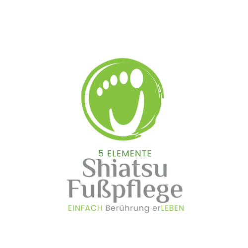 Logo & hosted website contest entry by Medien