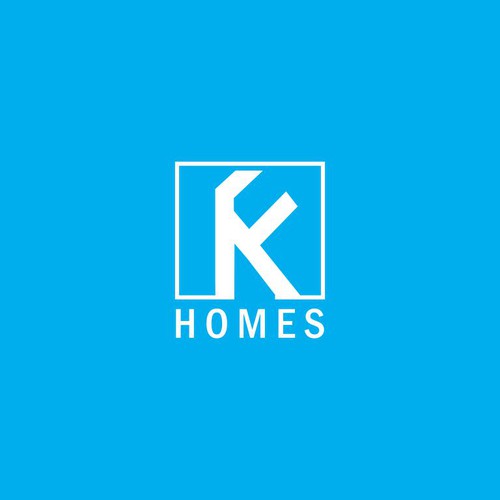 NEED A LOGO FOR HOME BUILDING COMPANY Design réalisé par tanzilla