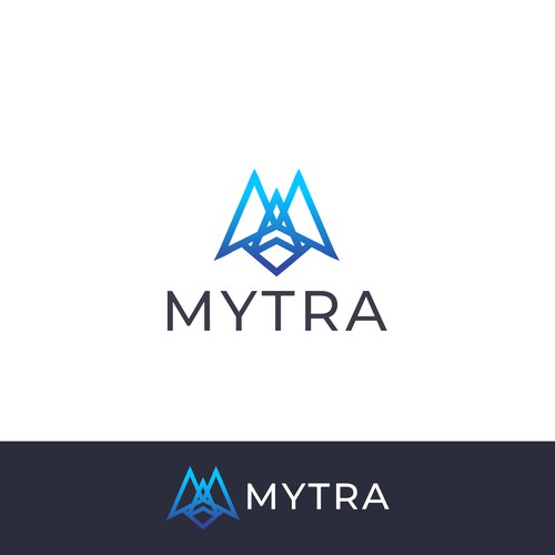 Our trading card platform needs a modern, unique logo with recognition value and boom effect. Design by funkyleviz