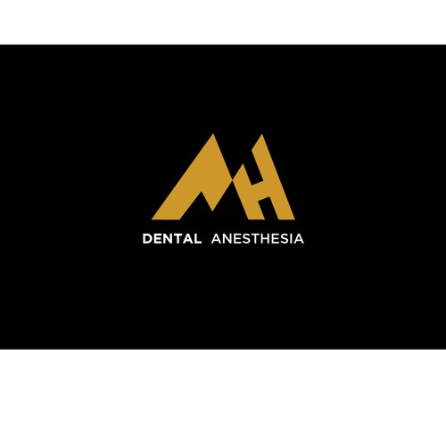 Design Mobile dental anesthesia practice for children, special needs, and adults por ShiipArt