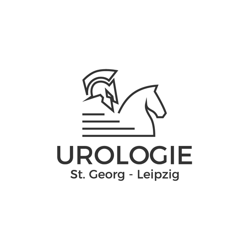  contest entry by Onli™