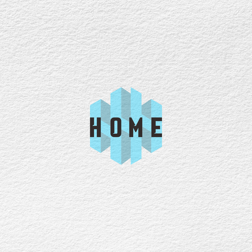 HOME...a quartet of acapella singers, promoting family, home, hope Design by InfiniDesign