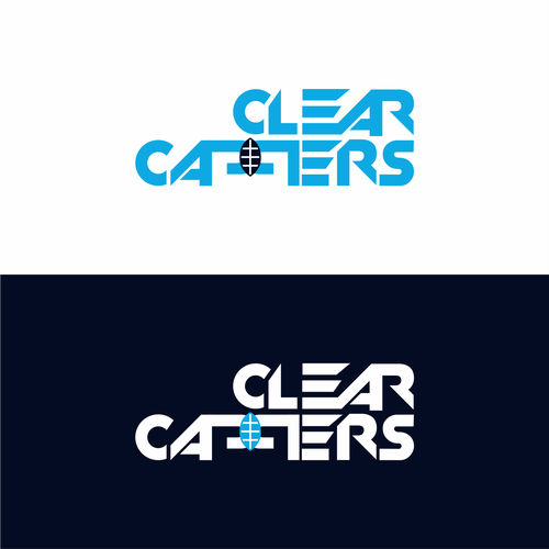 Sports Betting Handicappers need a Modern and Clean Logo Design by Yaqoot