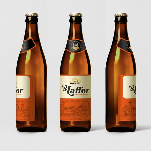  contest entry by indievisual