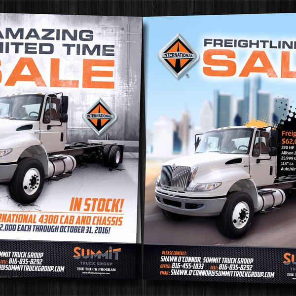 Diseño de sercor80 titulado &quot;D2&quot;