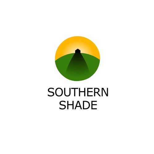 Cool southern classic logo Design by jamii