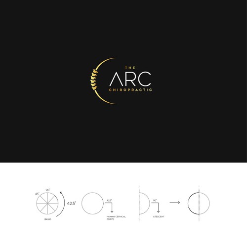 Prove that you are outside of the cliche box Design by rachmat_bachtiar✅