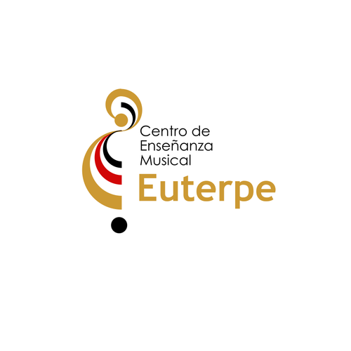 Logo design contest entry by The Perfect Symbols