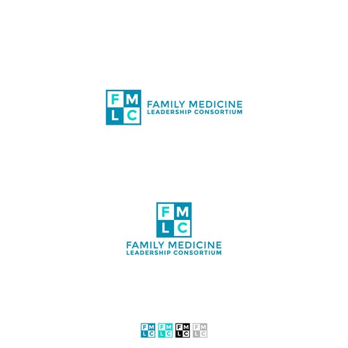 Family Medicine Group Logo Design Design by matamorosdesigns